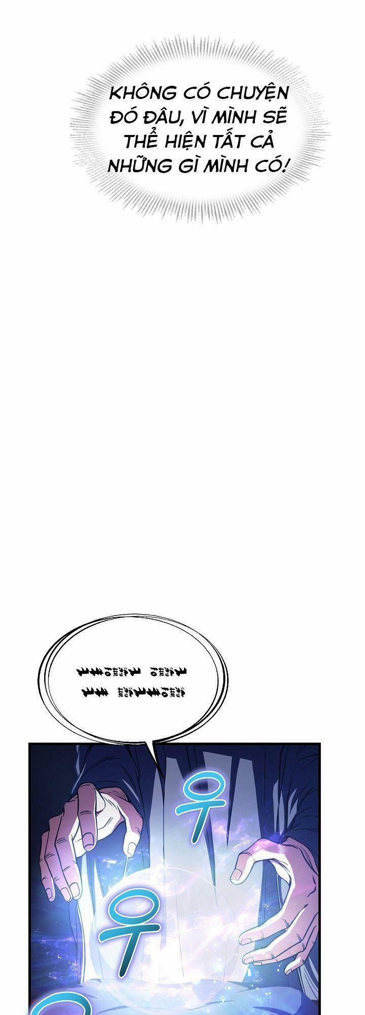 Huyền Thoại Giáo Sĩ Trở Lại 9 trang 52