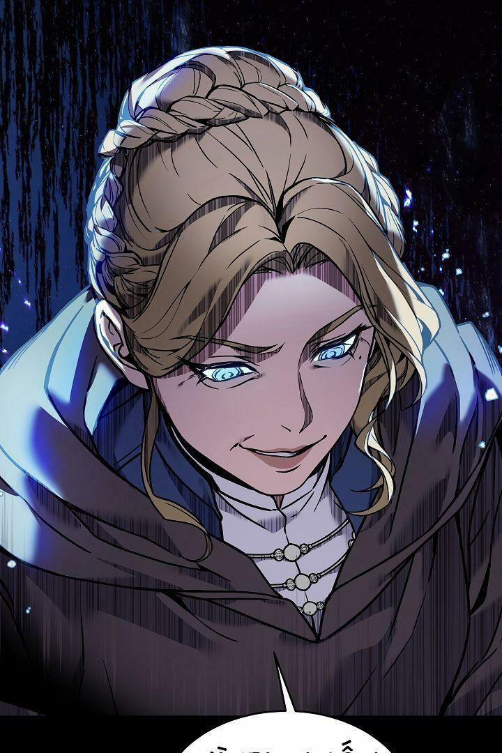 Huyền Thoại Giáo Sĩ Trở Lại 9 trang 56