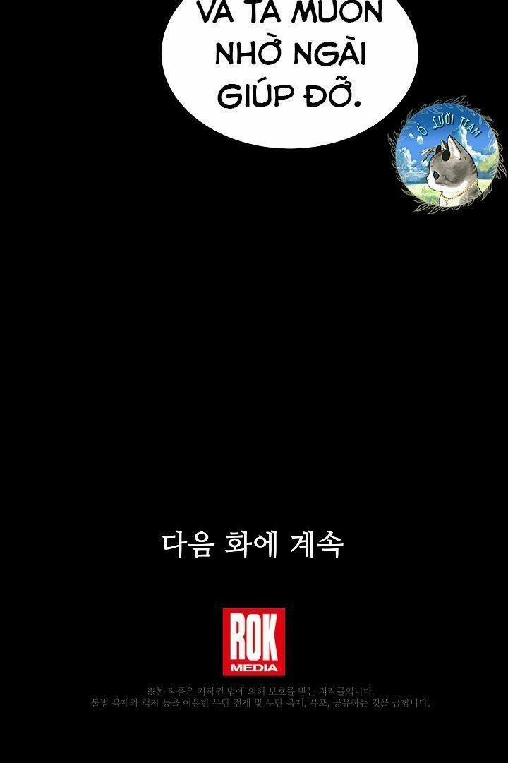 Huyền Thoại Giáo Sĩ Trở Lại 9 trang 57