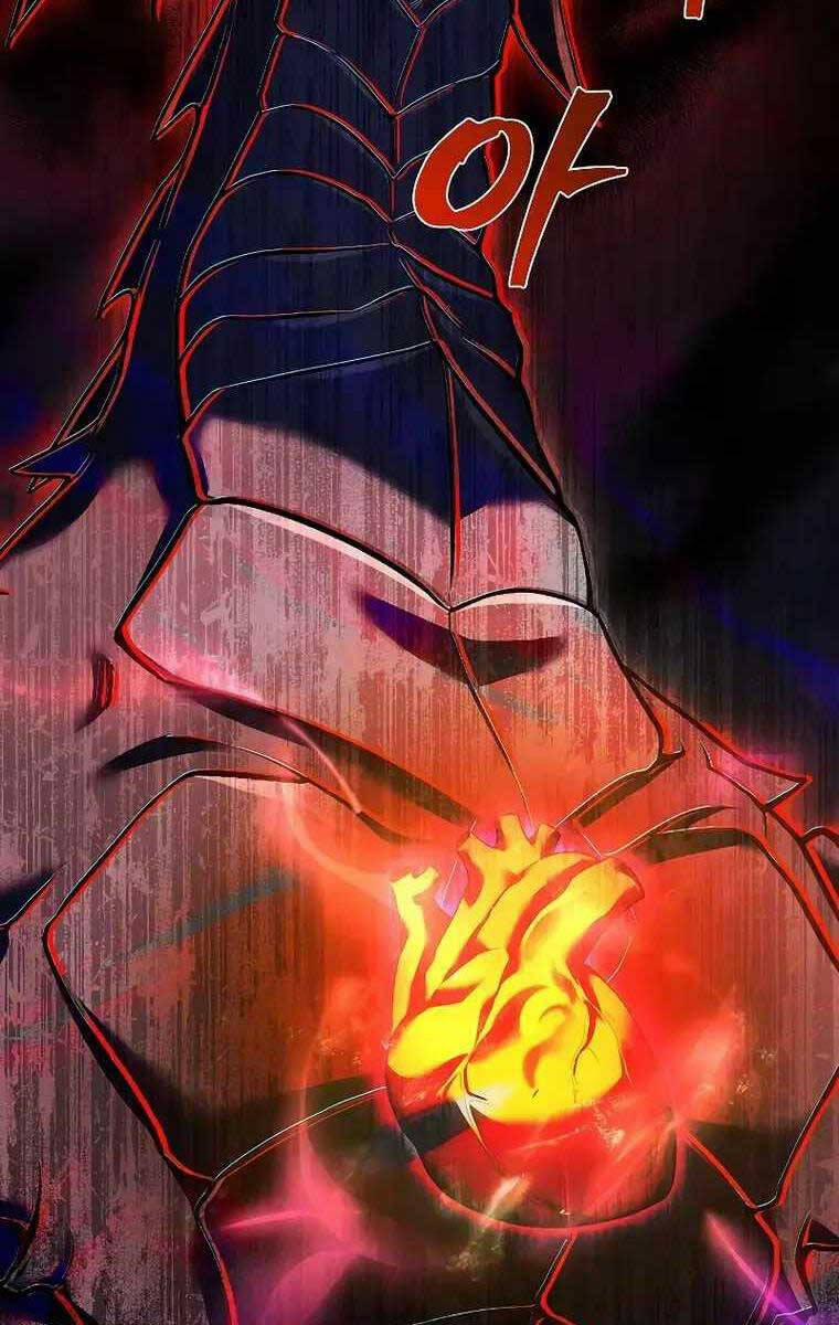 Huyền Thoại Giáo Sĩ Trở Lại 92 trang 114