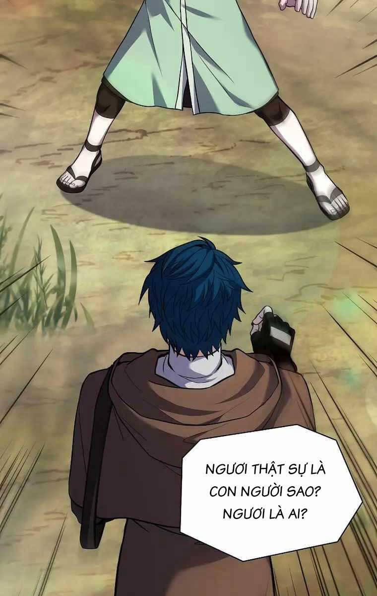 Huyền Thoại Giáo Sĩ Trở Lại 92 trang 120
