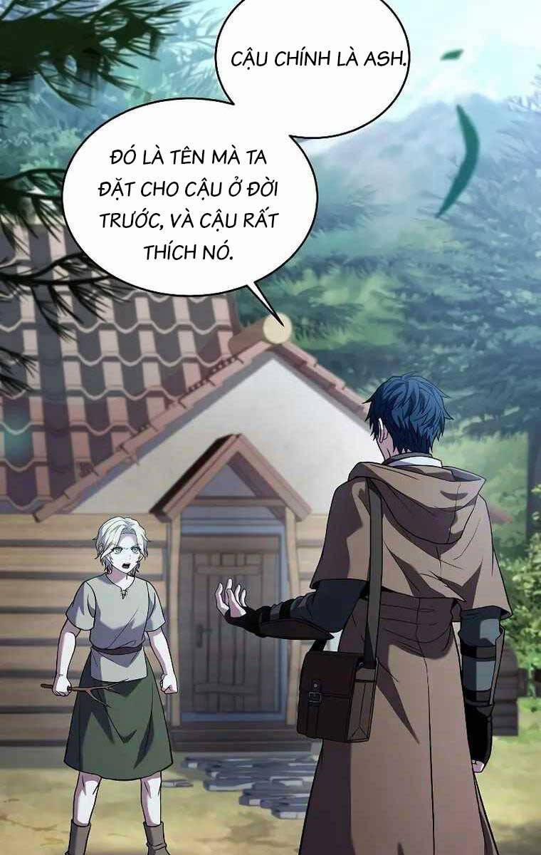 Huyền Thoại Giáo Sĩ Trở Lại 92 trang 48