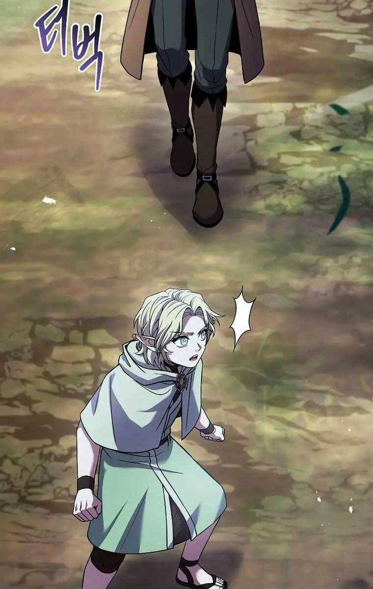 Huyền Thoại Giáo Sĩ Trở Lại 92 trang 76