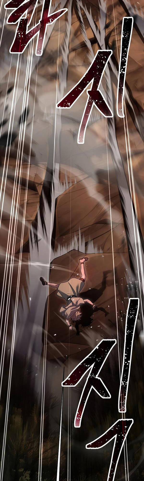 Huyền Thoại Giáo Sĩ Trở Lại 93 trang 66