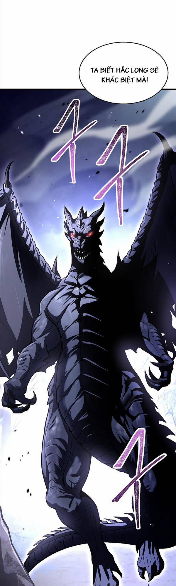 Huyền Thoại Giáo Sĩ Trở Lại 94 trang 10