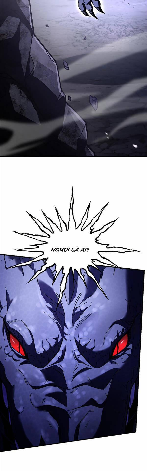 Huyền Thoại Giáo Sĩ Trở Lại 94 trang 11