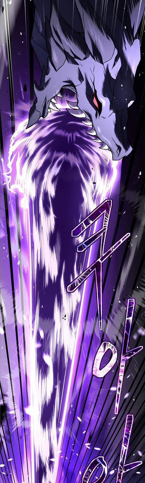 Huyền Thoại Giáo Sĩ Trở Lại 94 trang 19