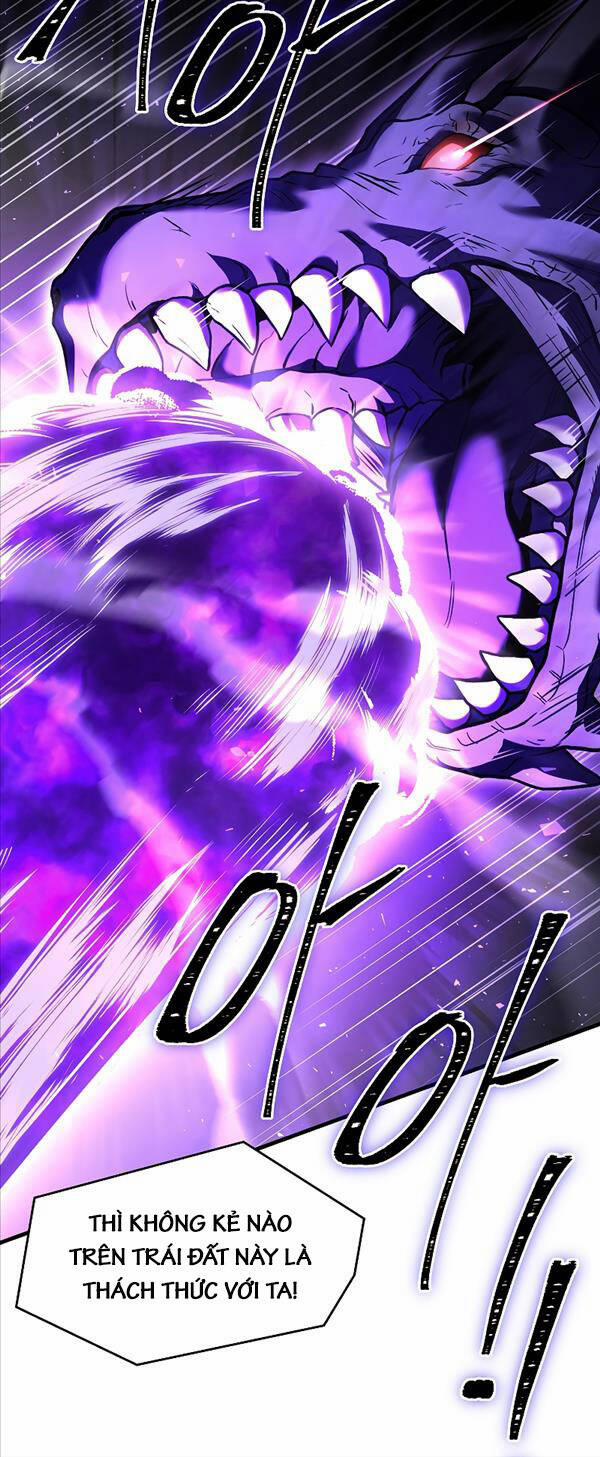 Huyền Thoại Giáo Sĩ Trở Lại 94 trang 23