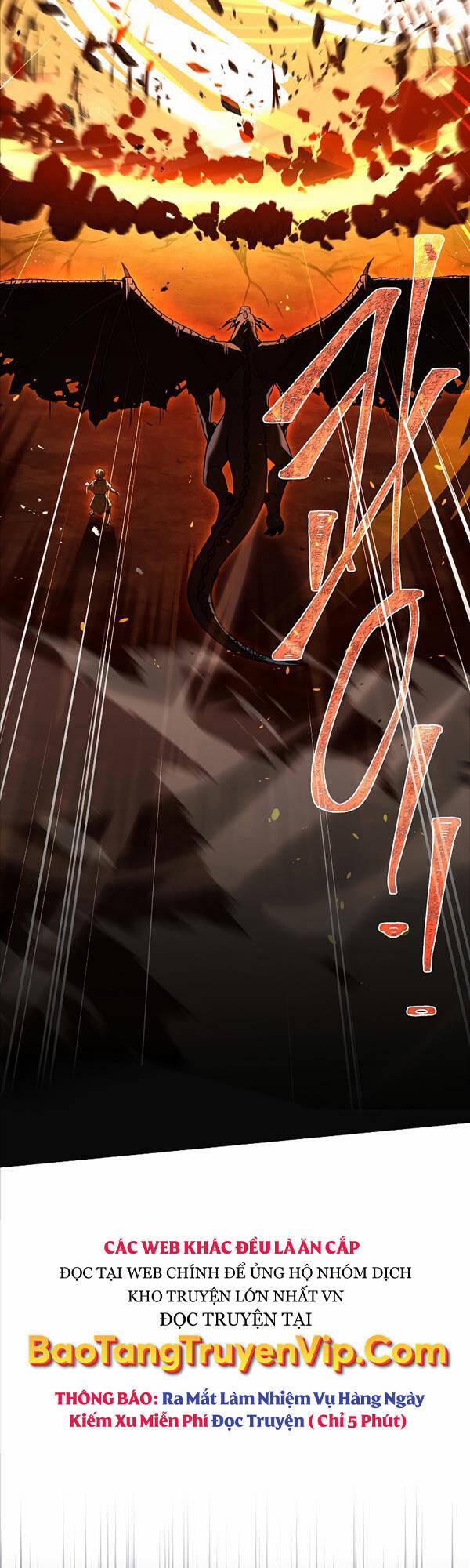 Huyền Thoại Giáo Sĩ Trở Lại 94 trang 25