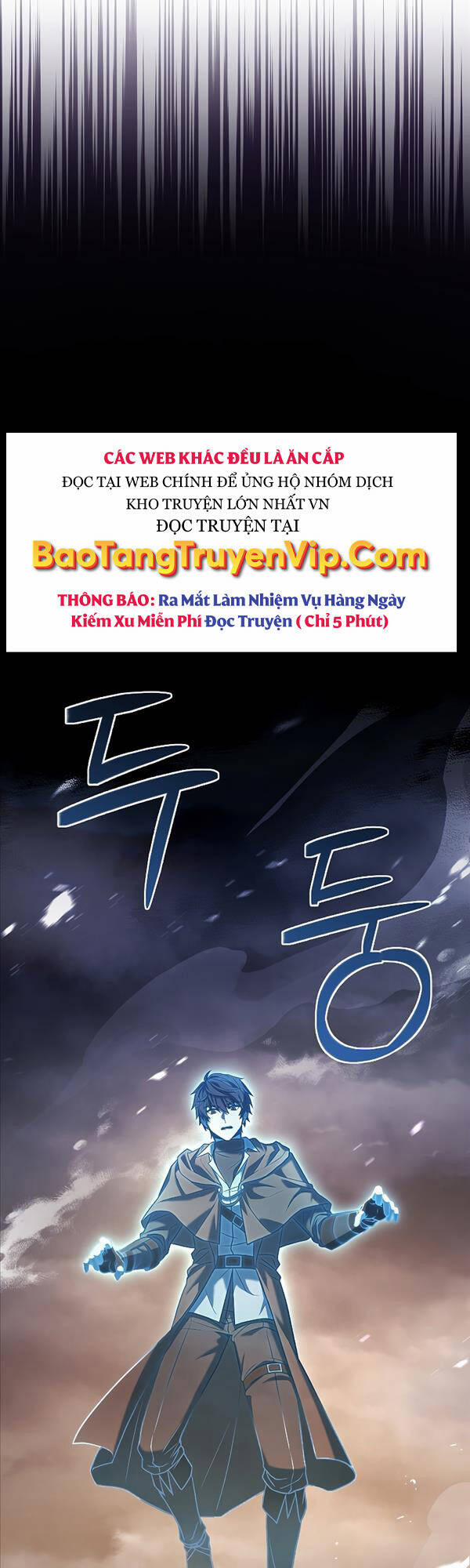 Huyền Thoại Giáo Sĩ Trở Lại 94 trang 26