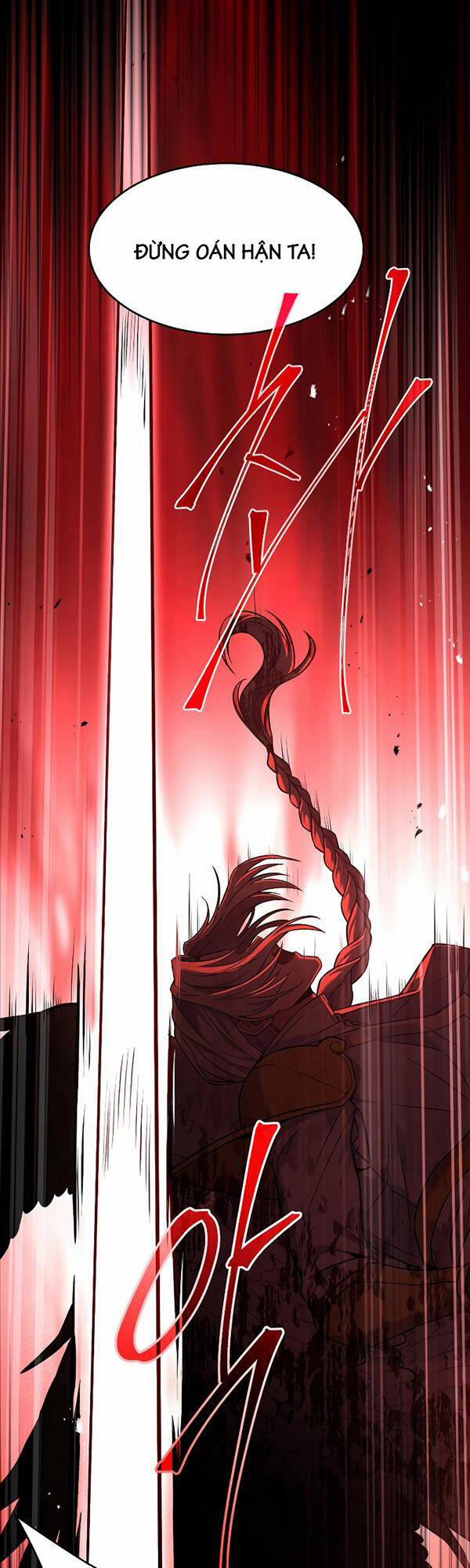 Huyền Thoại Giáo Sĩ Trở Lại 94 trang 37
