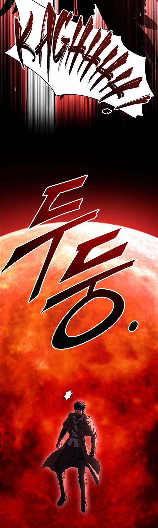 Huyền Thoại Giáo Sĩ Trở Lại 94 trang 38