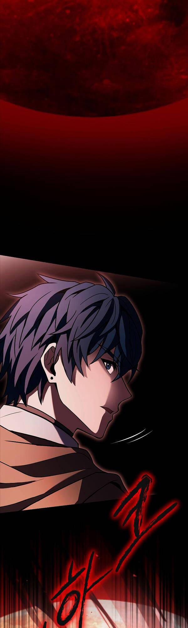 Huyền Thoại Giáo Sĩ Trở Lại 94 trang 39