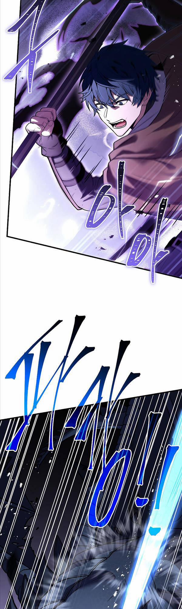 Huyền Thoại Giáo Sĩ Trở Lại 94 trang 4