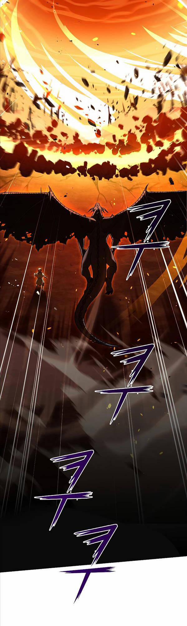 Huyền Thoại Giáo Sĩ Trở Lại 94 trang 42