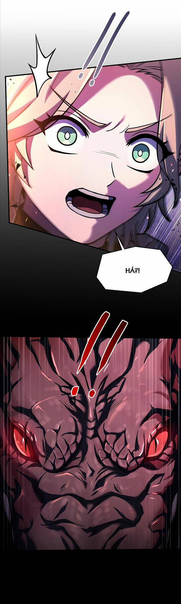 Huyền Thoại Giáo Sĩ Trở Lại 94 trang 44