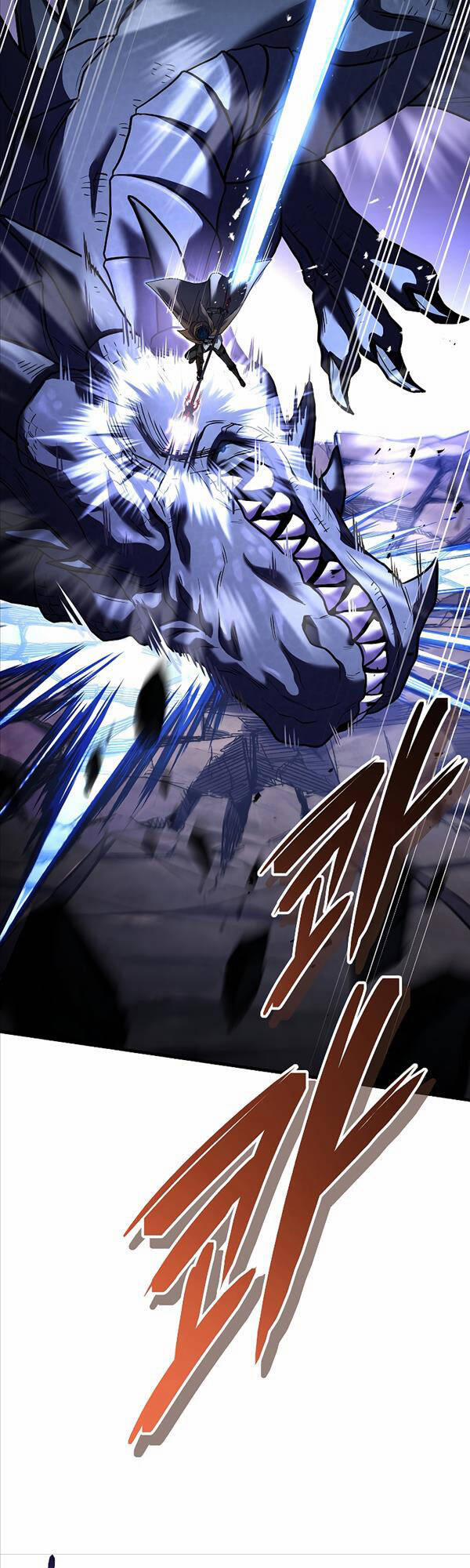 Huyền Thoại Giáo Sĩ Trở Lại 94 trang 5