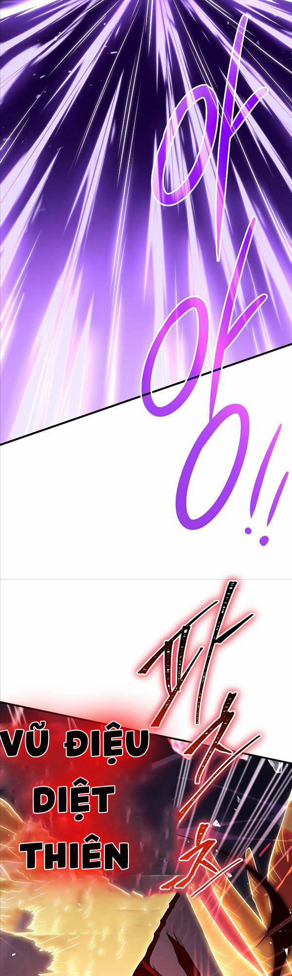 Huyền Thoại Giáo Sĩ Trở Lại 94 trang 52