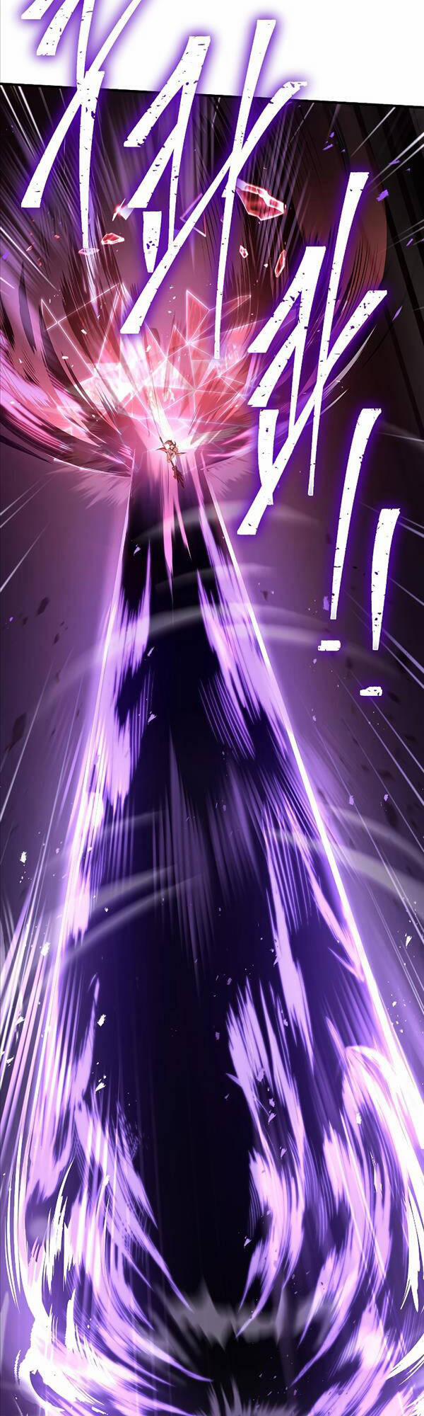 Huyền Thoại Giáo Sĩ Trở Lại 94 trang 54