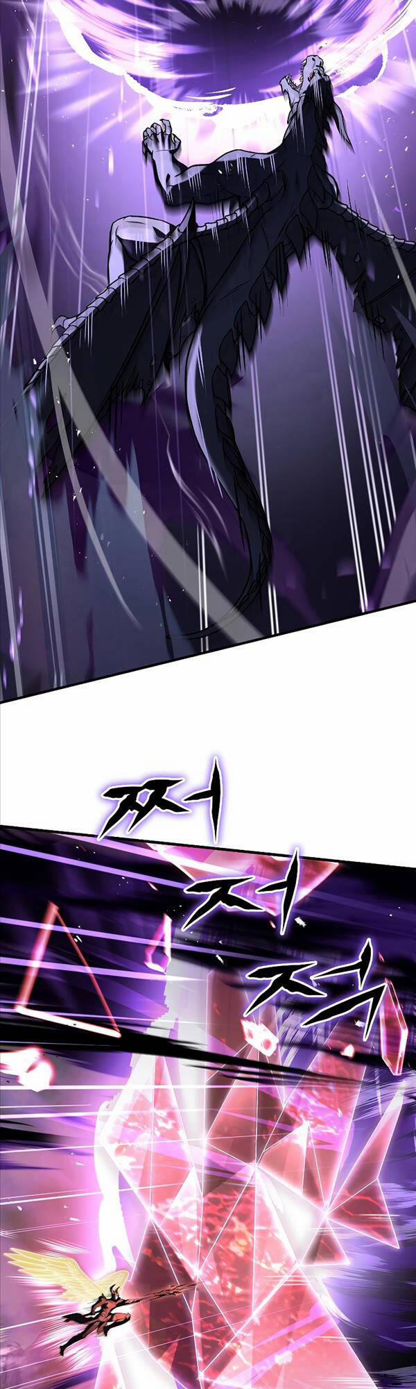 Huyền Thoại Giáo Sĩ Trở Lại 94 trang 55