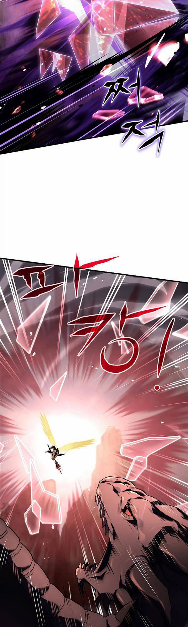 Huyền Thoại Giáo Sĩ Trở Lại 94 trang 56