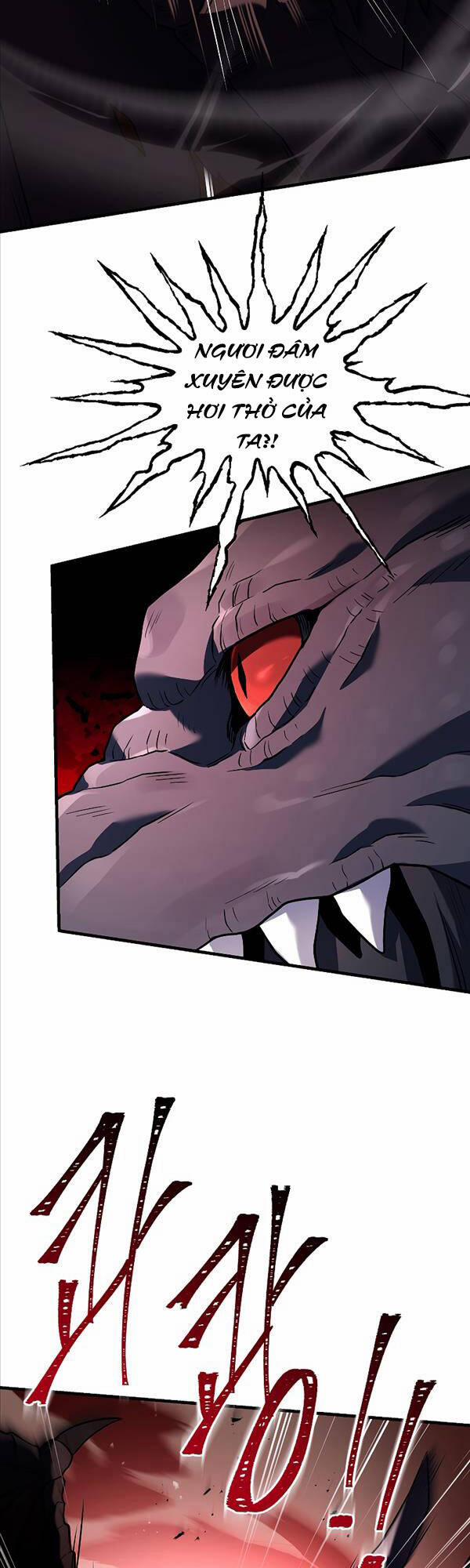 Huyền Thoại Giáo Sĩ Trở Lại 94 trang 57