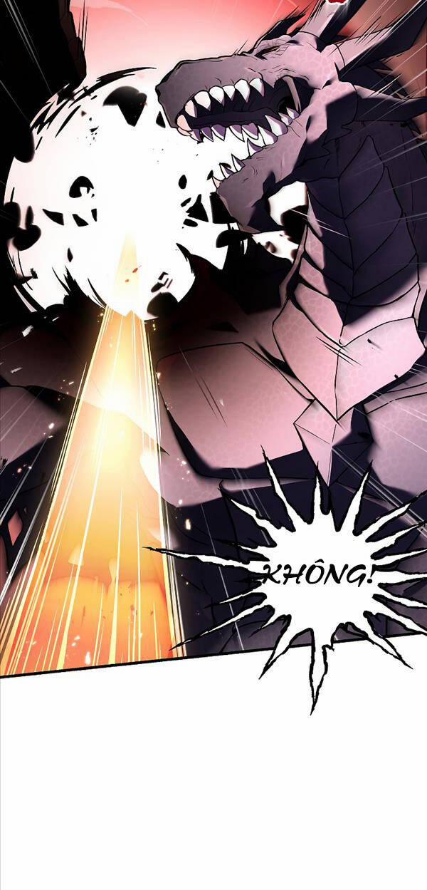 Huyền Thoại Giáo Sĩ Trở Lại 94 trang 58