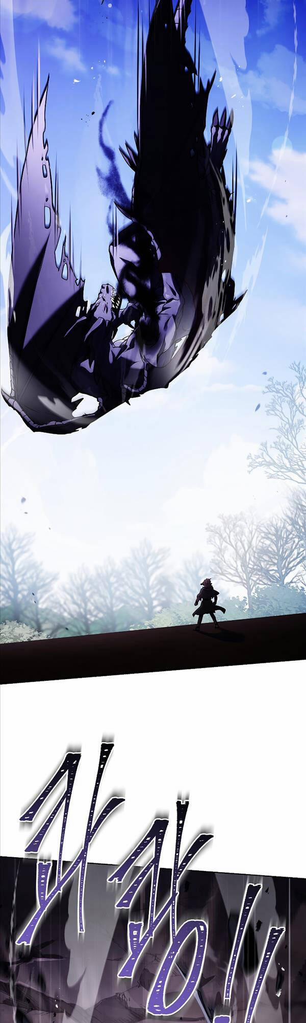 Huyền Thoại Giáo Sĩ Trở Lại 94 trang 60