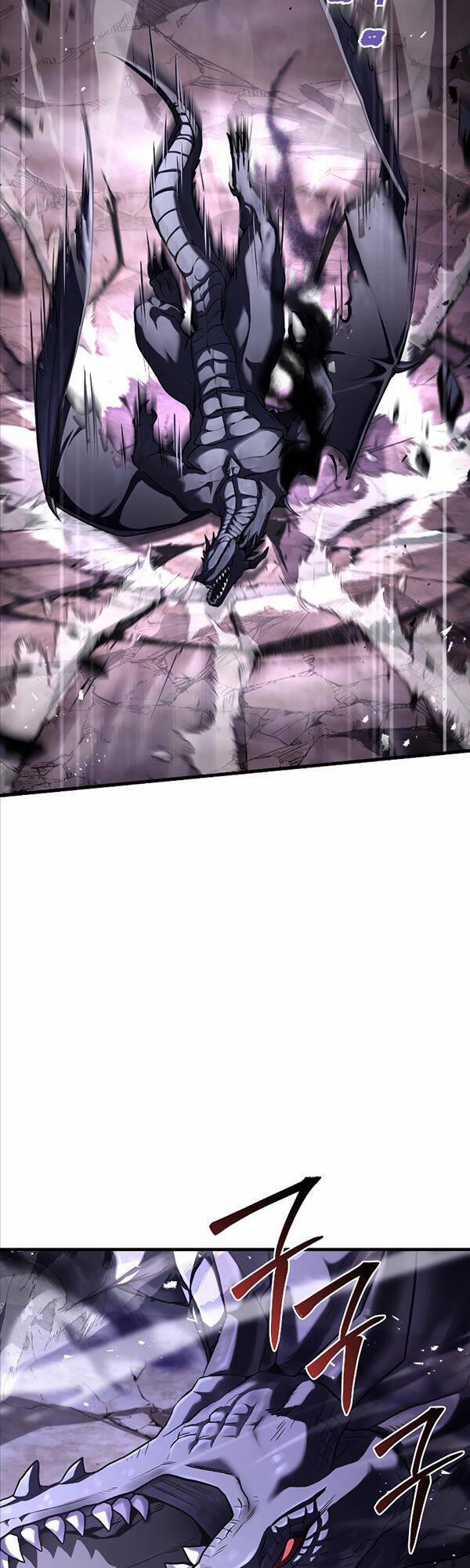 Huyền Thoại Giáo Sĩ Trở Lại 94 trang 61