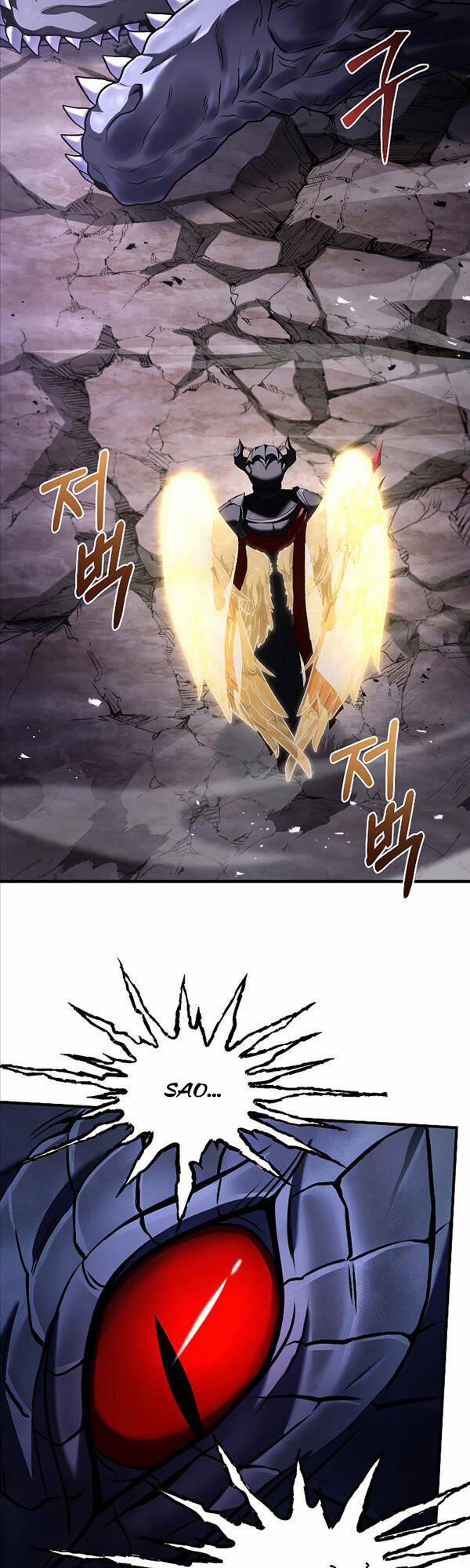 Huyền Thoại Giáo Sĩ Trở Lại 94 trang 62