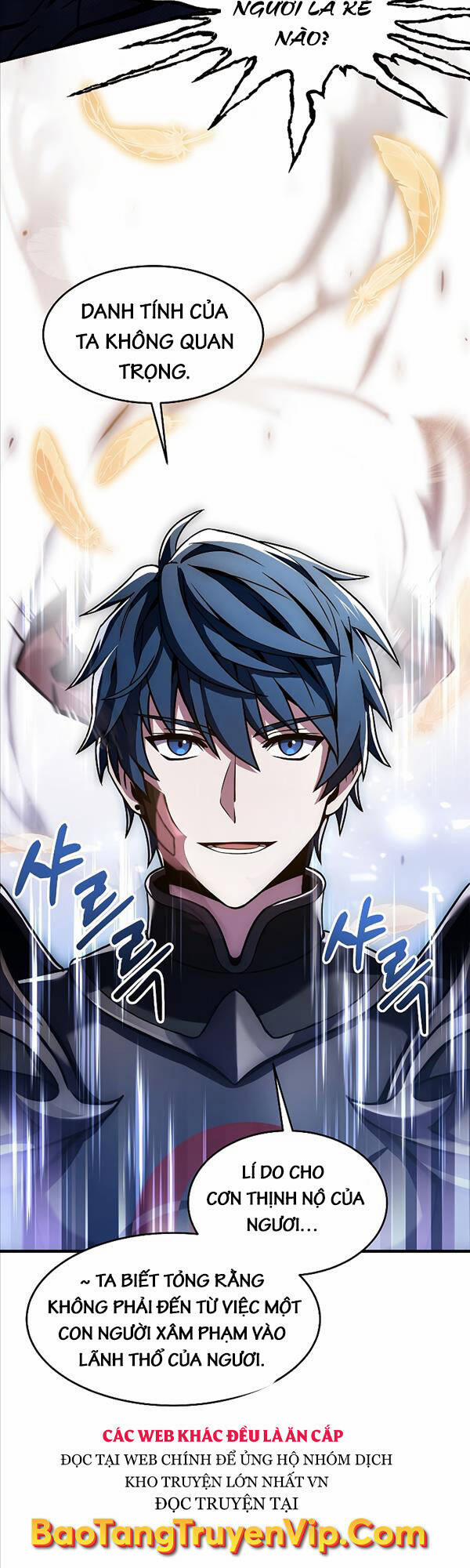 Huyền Thoại Giáo Sĩ Trở Lại 94 trang 63