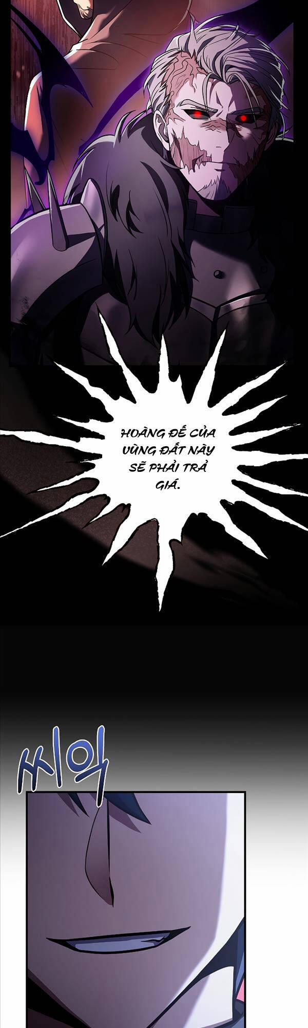 Huyền Thoại Giáo Sĩ Trở Lại 94 trang 66