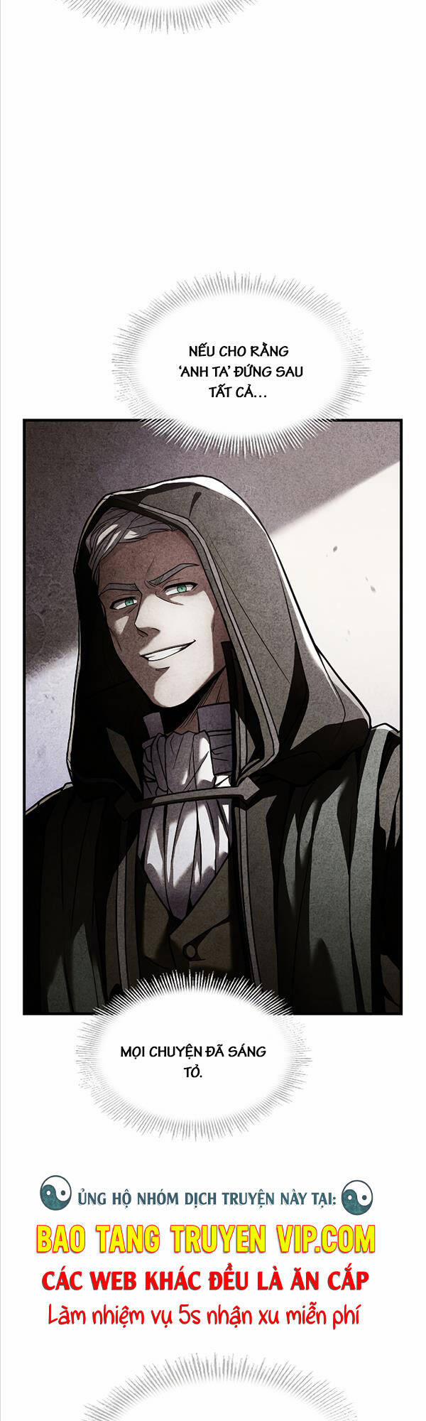 Huyền Thoại Giáo Sĩ Trở Lại 94 trang 68