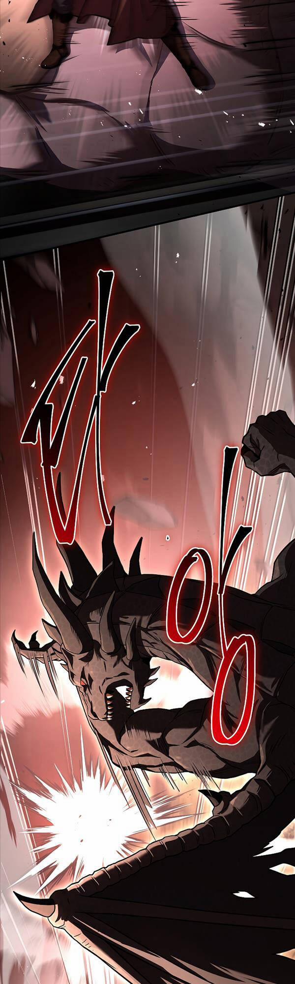 Huyền Thoại Giáo Sĩ Trở Lại 94 trang 7