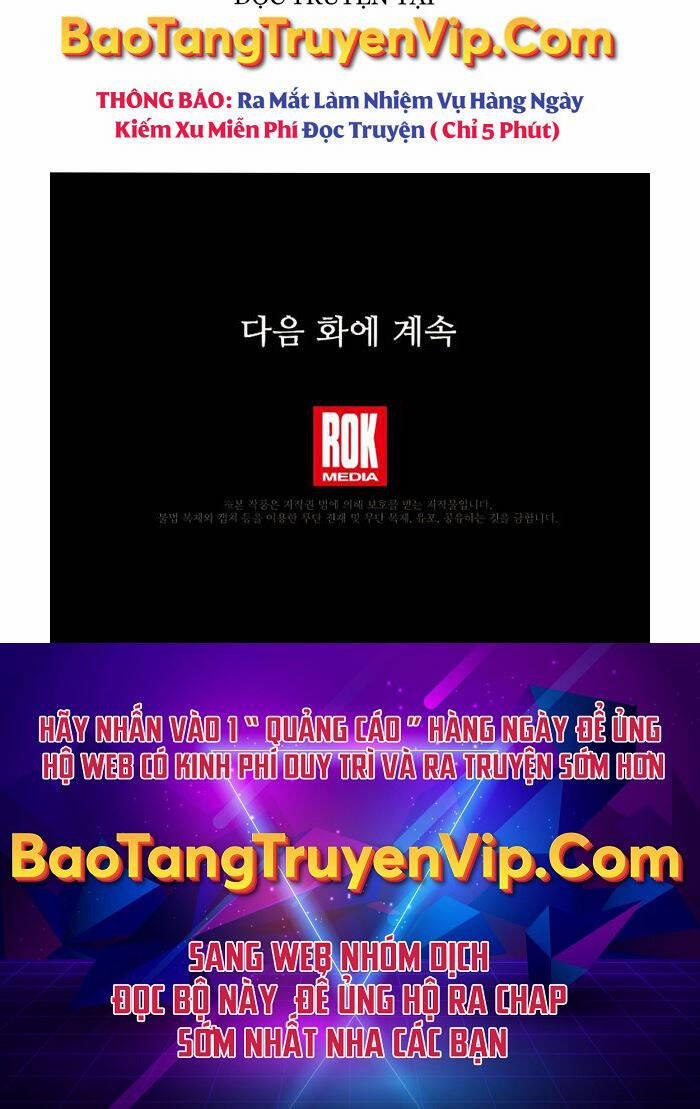 Huyền Thoại Giáo Sĩ Trở Lại 94 trang 70