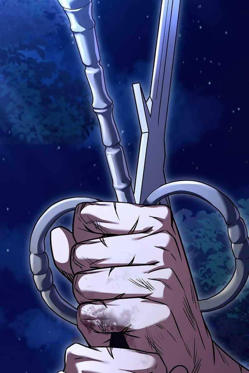 Huyền Thoại Giáo Sĩ Trở Lại 95 trang 1