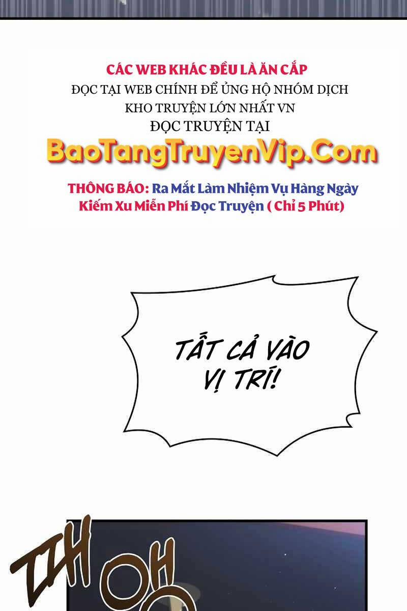 Huyền Thoại Giáo Sĩ Trở Lại 95 trang 100