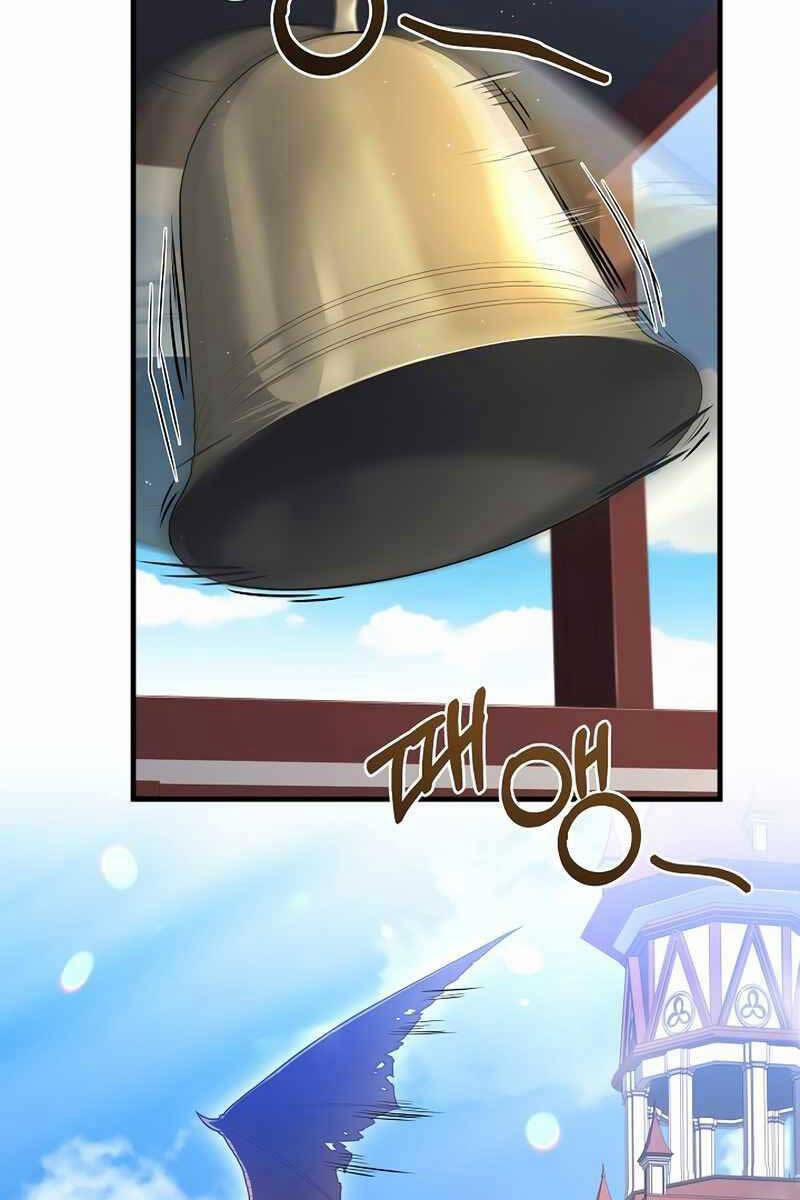 Huyền Thoại Giáo Sĩ Trở Lại 95 trang 101