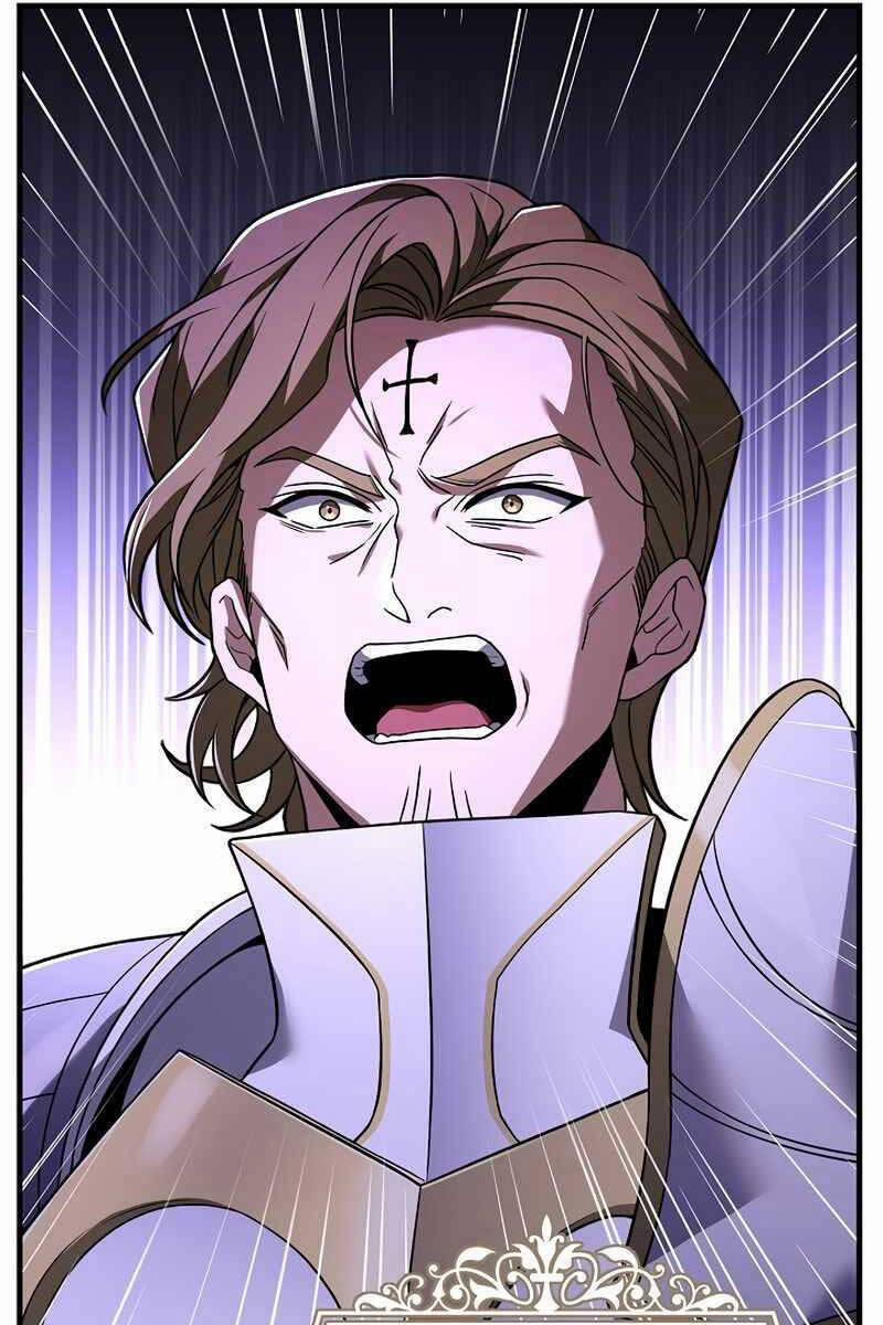 Huyền Thoại Giáo Sĩ Trở Lại 95 trang 104