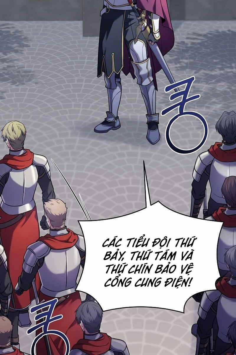 Huyền Thoại Giáo Sĩ Trở Lại 95 trang 108