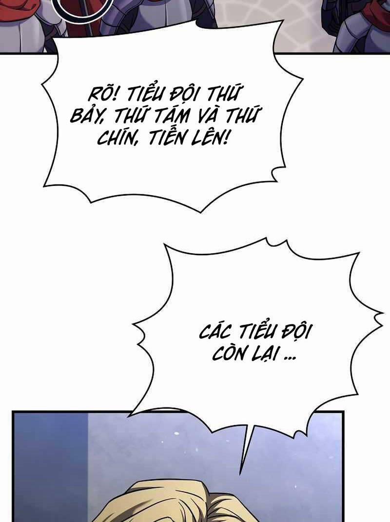 Huyền Thoại Giáo Sĩ Trở Lại 95 trang 109