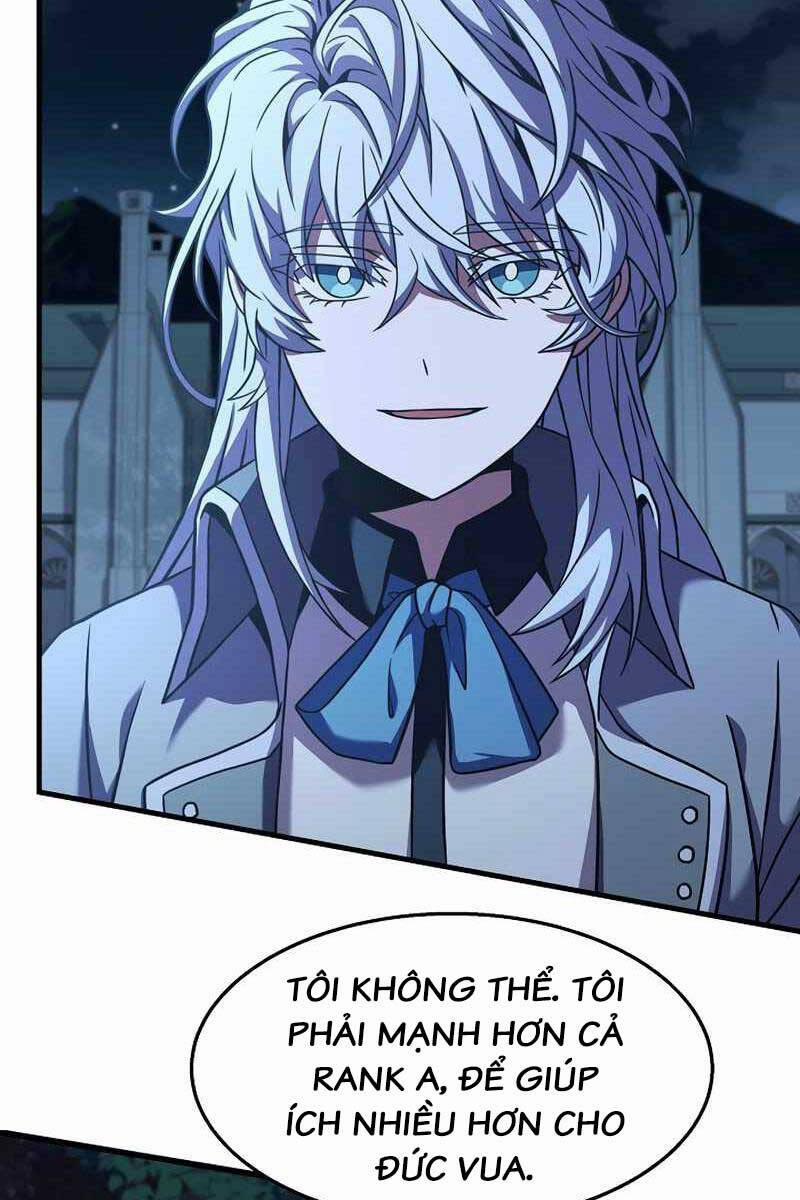 Huyền Thoại Giáo Sĩ Trở Lại 95 trang 11