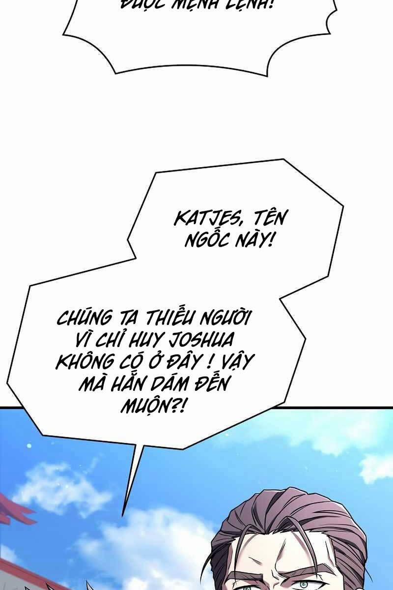 Huyền Thoại Giáo Sĩ Trở Lại 95 trang 112