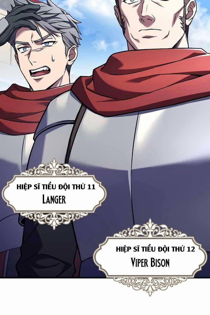 Huyền Thoại Giáo Sĩ Trở Lại 95 trang 113