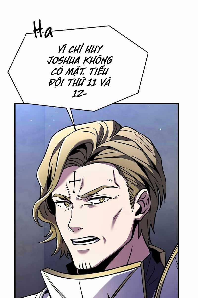 Huyền Thoại Giáo Sĩ Trở Lại 95 trang 114