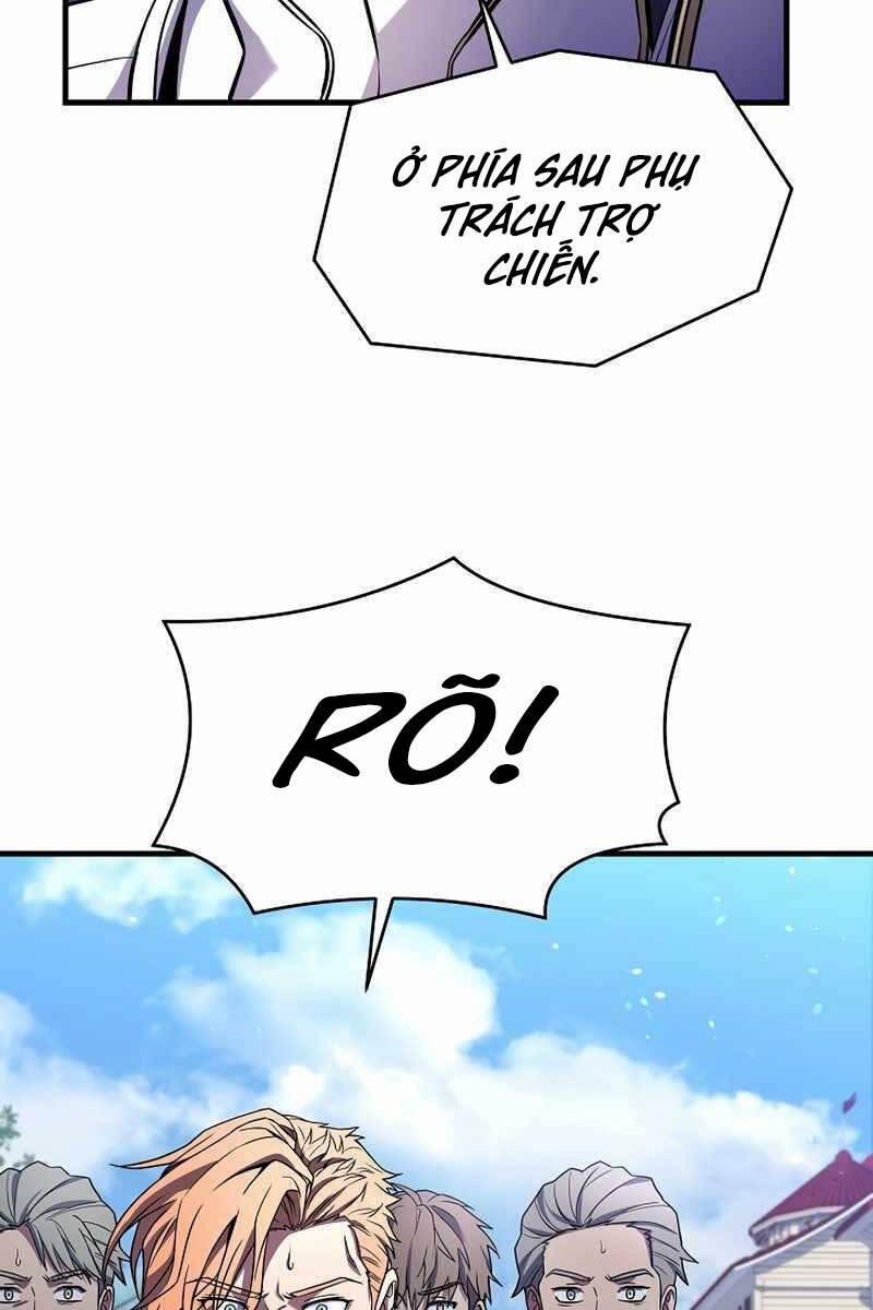 Huyền Thoại Giáo Sĩ Trở Lại 95 trang 115