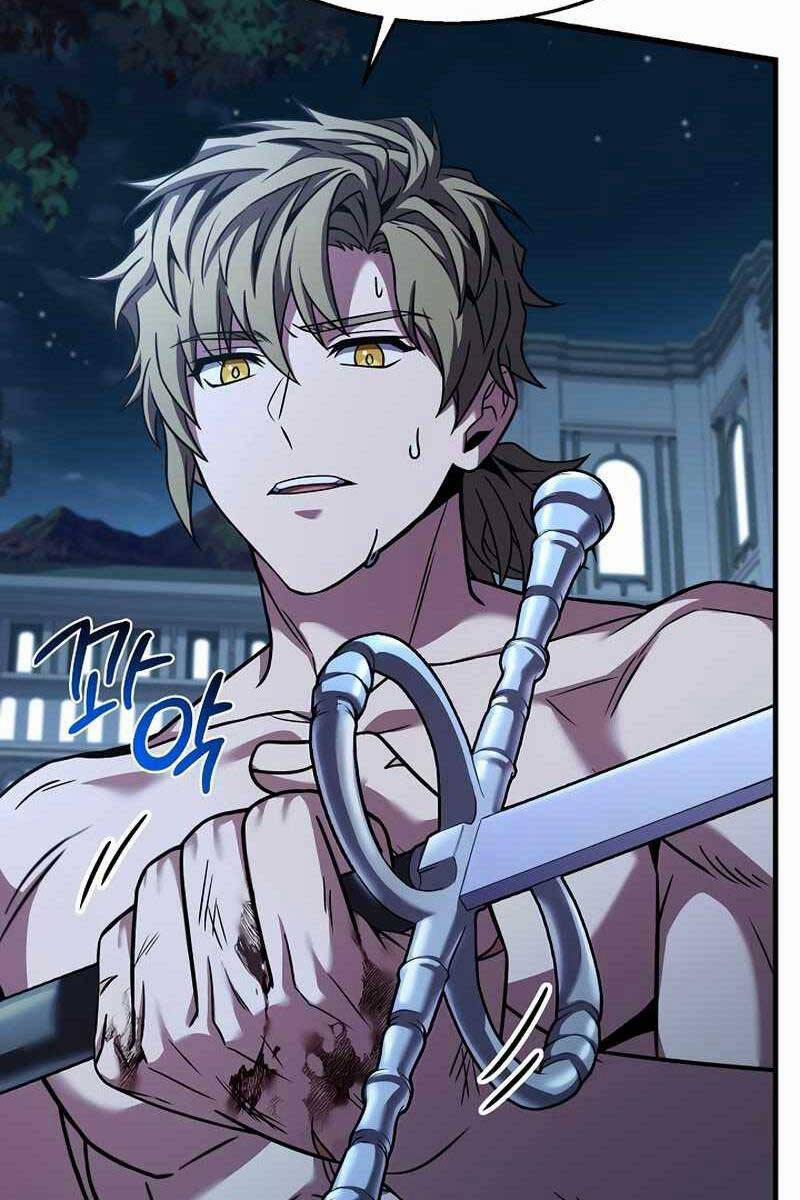 Huyền Thoại Giáo Sĩ Trở Lại 95 trang 12