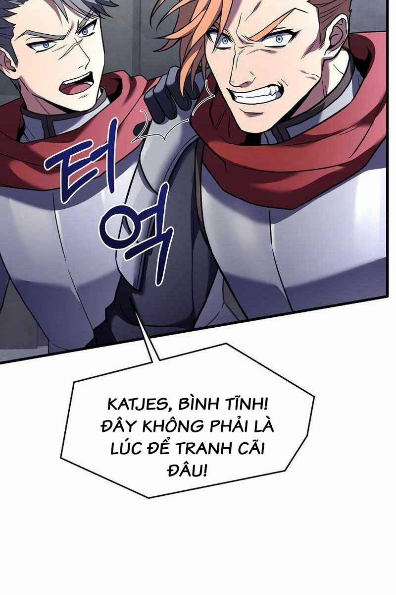 Huyền Thoại Giáo Sĩ Trở Lại 95 trang 121
