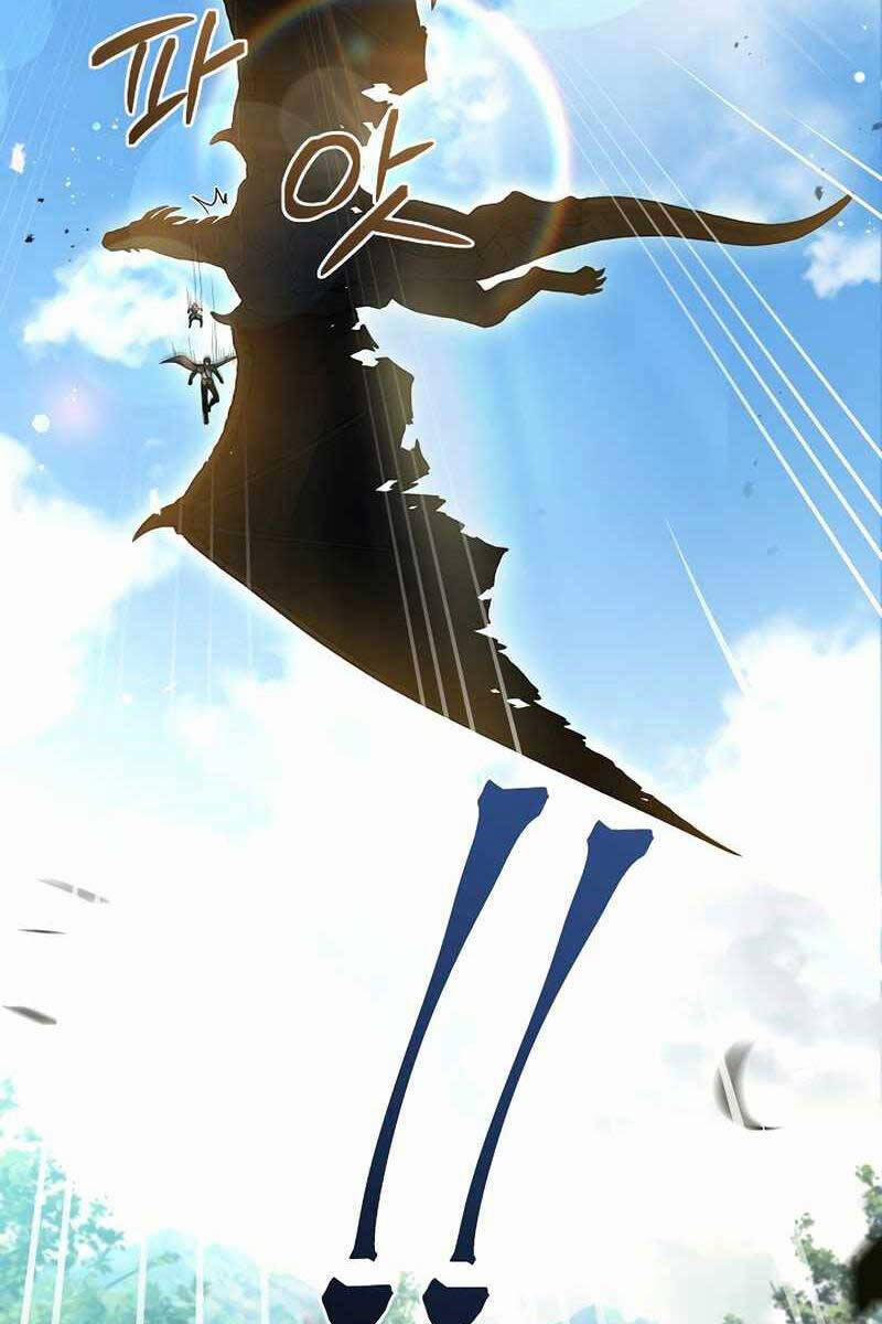 Huyền Thoại Giáo Sĩ Trở Lại 95 trang 123