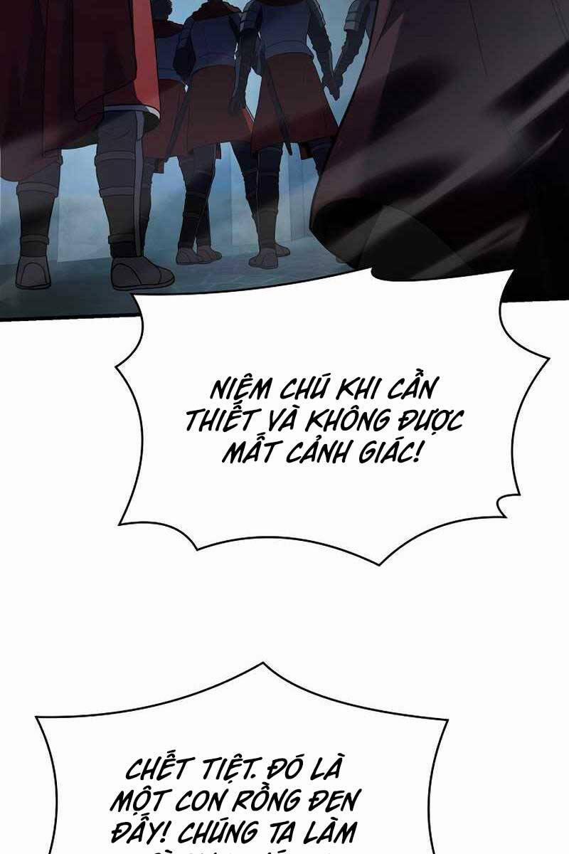 Huyền Thoại Giáo Sĩ Trở Lại 95 trang 125